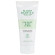 MARIO BADESCU Coconut Body Scrub