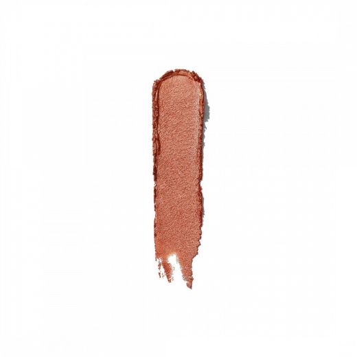 BOBBI BROWN Long Wear Cream Shadow Stick BLUSHING PEACH