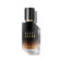 BOBBI BROWN Serum Silk Foundation