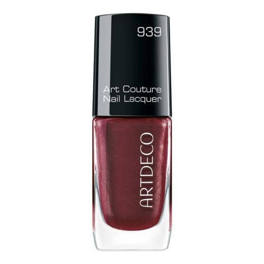 Artdeco Art Couture Nail Lacquer