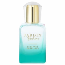JARDIN BOHÈME Summer Collection Escapade Aquatique