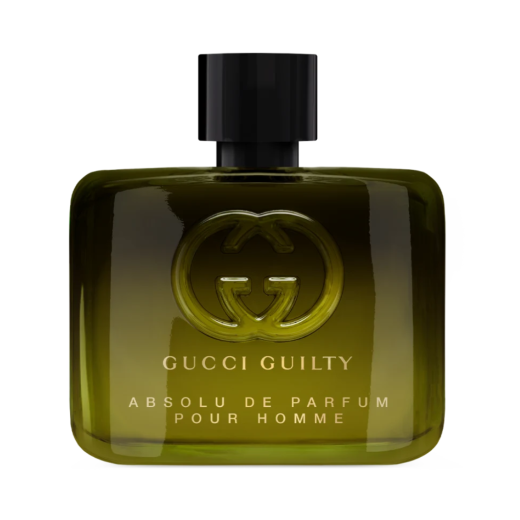GUCCI Guilty Absolu De Parfum Pour Homme