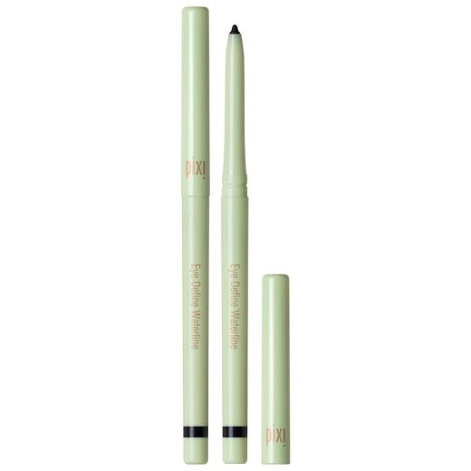 PIXI Eye Define Waterline