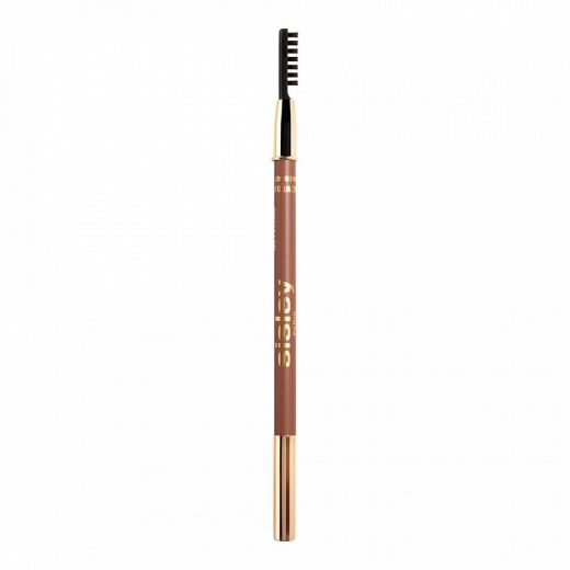 SISLEY Phyto - Sourcils Perfect