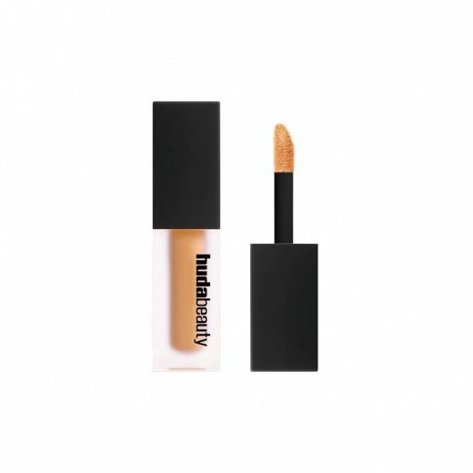 HUDA BEAUTY Concealer Mini
