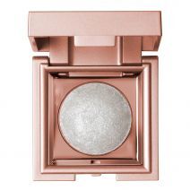 Stila Heaven's Dew All Over Glimmer