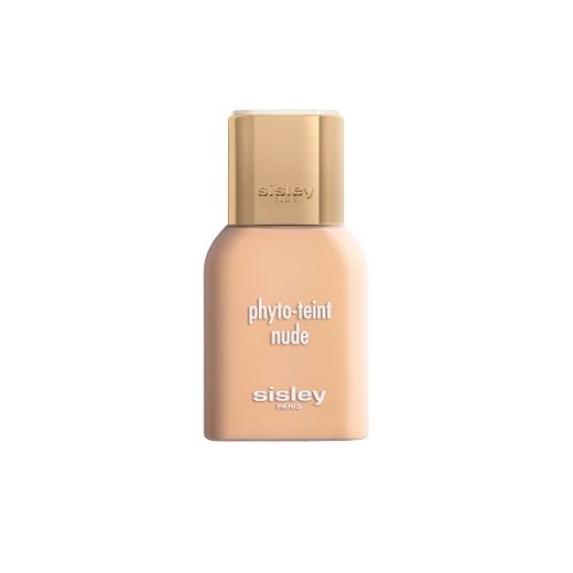 Sisley Phyto-Teint Nude