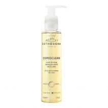 Institut Esthederm Osmoclean Micellar Cleansing Oil Care