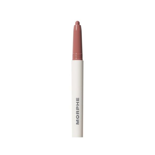 MORPHE Sculptwear Long-Lasting Lip Liner