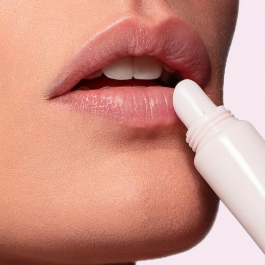 Collistar Rigenera Anti - Wrinkle Plumping Lip Treatment