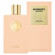 Burberry Goddess Body Lotion