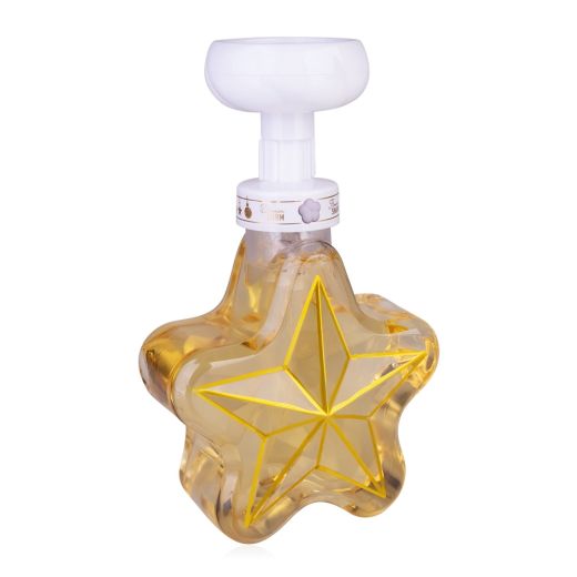 ACCENTRA Star Hand Soap