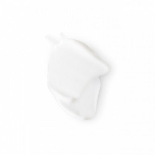DERMALOGICA Stress Positive Eye Lift