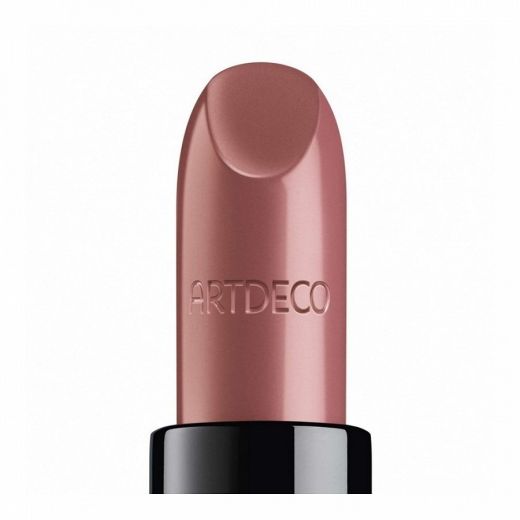 ARTDECO Perfect Color Lipstick
