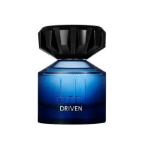DUNHILL Driven Blue 60 ml