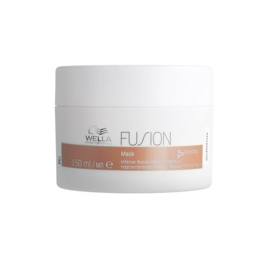 Wella Professionals Fusion Intense Repair Mask