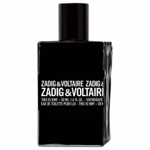 ZADIG & VOLTAIRE This is Him! 50 ml