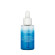 NEUTROGENA Hydro Boost Hyaluronic Acid Concentrated Serum