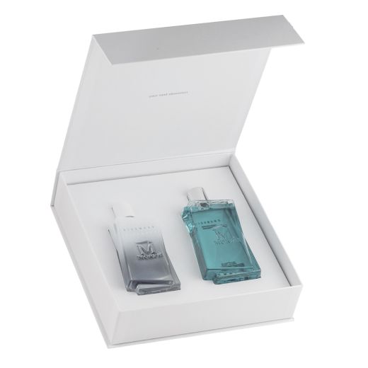 MORPH Luxury Coffret Collection Disumano Edp 100 Ml