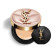 YVES SAINT LAURENT Skin Affair Soft Glow Cushion Foundation