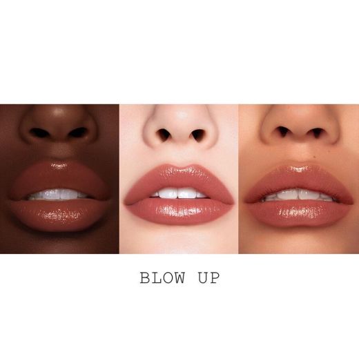 PAT McGRATH LABS Lip Fetish Sheer Colour Balm