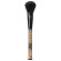 YOUSTAR Wild Nature Highlighter Brush