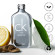 CALVIN KLEIN One Essence Parfum Intense