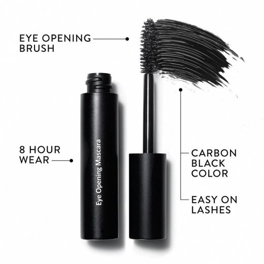 BOBBI BROWN Eye Opening Mascara 