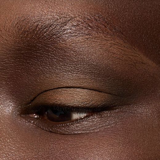 MAC Multi Sculpt Liquid Eye Shadow