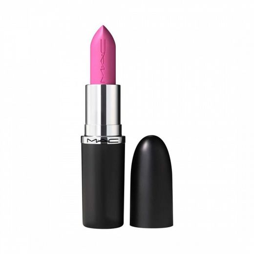 MAC Macximal Sleek Satin Lipstick