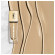 YVES SAINT LAURENT Touche Eclat le Teint Foundation