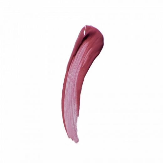 FLORENCE BY MILLS Be a Vip Velvet
