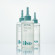 ILSO Super Melting Sebum Softener