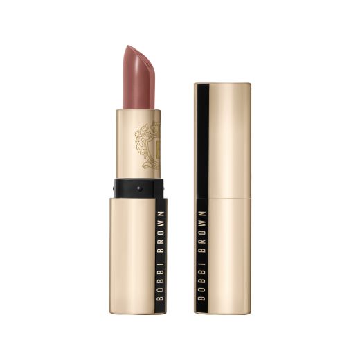 Bobbi Brown Luxe Lip Color 