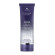 ALTERNA Caviar Replenishing Moisture Leave-in Smoothing Gelee