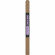 MAYBELLINE NEW YORK Express Brow Satine Duo Pencil