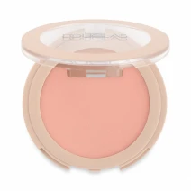 Douglas Make Up Pretty Blush