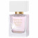 ELIZABETH ARDEN White Tea Eau Floral 30 m