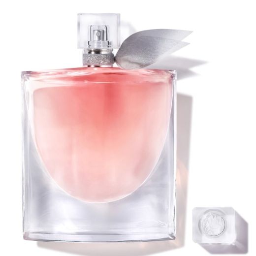 Lancome La Vie Est Belle EDP