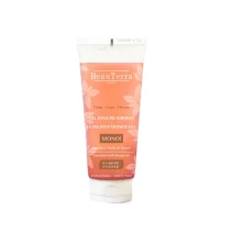 BEAUTERRA Rich Shower Gel Monoi