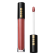 PAT McGRATH LABS Lust: Gloss