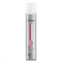 Kadus Professional Fix It Strong Hold Hairspray