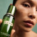 LA MER The Treatment Lotion