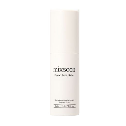 MIXSOON Bean Stick Balm