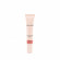 LAURA MERCIER Tinted Moisturizer Blush