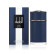 DUNHILL Icon Racing Blue 100 ml