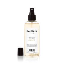 BALMAIN Texturizing Salt Spray