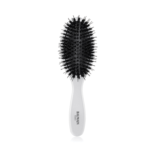 BALMAIN Extension Brush White