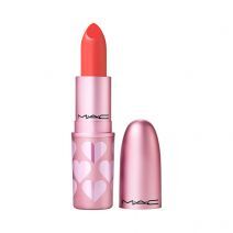 Mac Matte Lipstick