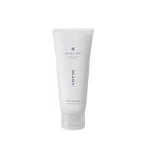 MIZON Hyalugen Gel To Foam Cleanser